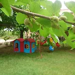 Guest house Sera