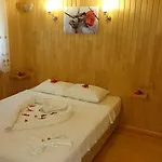 Sera 4* Cirali