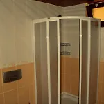Guest house Sera