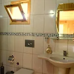 Guest house Sera