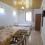 Sera 4*
