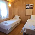 Sera Guest house