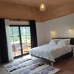 Sera Guest house