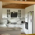 Guest house Sera