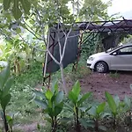 Guest house Sera