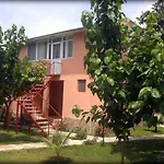 Sera Guest house 4*