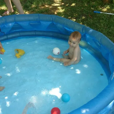 Pensionat Sera Çıralı