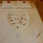 Sera Çıralı