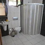Sera Casa de hóspedes 4*