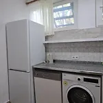 Sera Casa de hóspedes