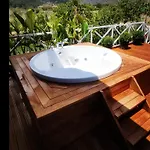 Casa de hóspedes Sera