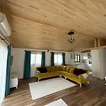 Sera 4* Çıralı