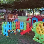 Sera Çıralı