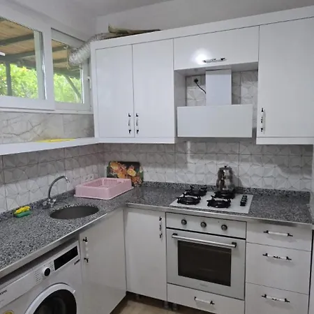 Sera Casa de hóspedes