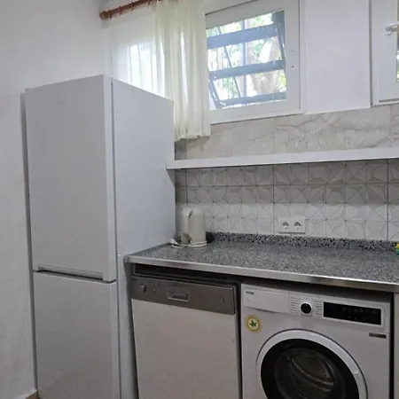 Sera Casa de hóspedes