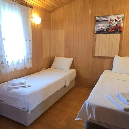 Sera Pensjonat