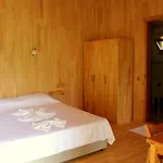 色拉畔斯永旅馆 Çıralı