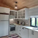 Sera Πανσιόν 4*