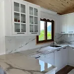 色拉畔斯永旅馆 招待所 Çıralı