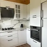 Sera Πανσιόν 4*