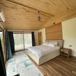 Sera 4* Çıralı