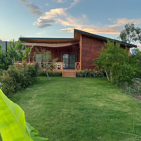 Casa de hóspedes Sera 4*